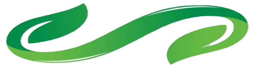 Greenfinity Logo