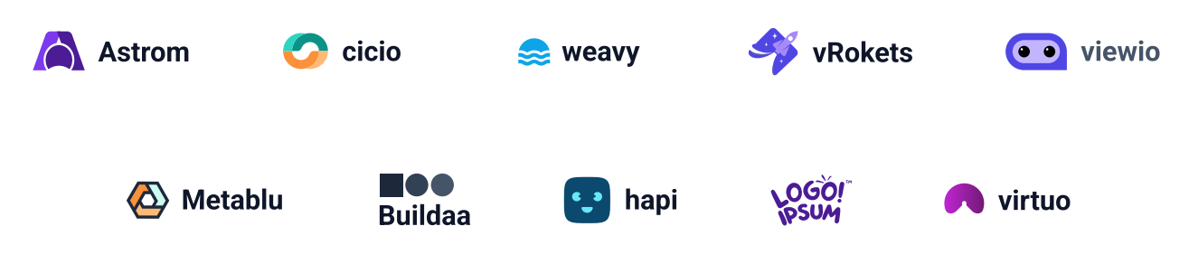 our-partners
