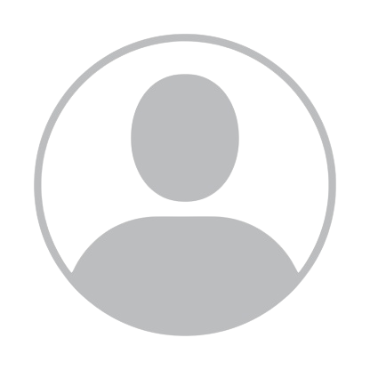 user-image